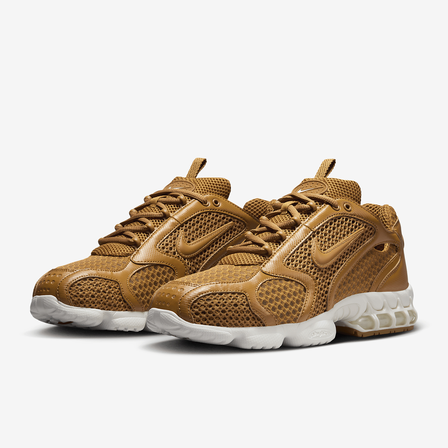 Nike Genuine New Men's Retro M - Men Shoes Nike のレビューと価格