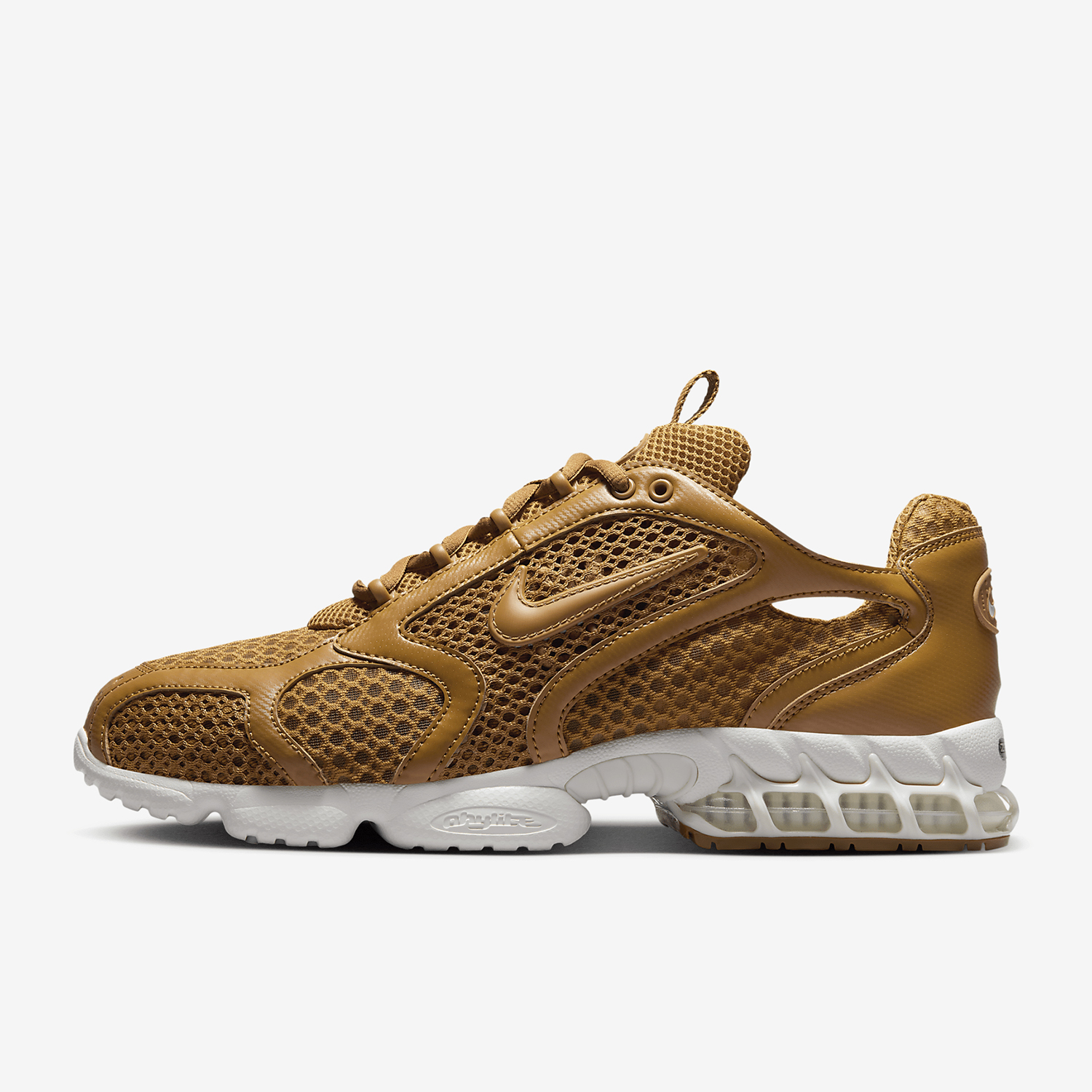Nike Genuine New Men's Retro M - Men Shoes Nike のレビューと価格