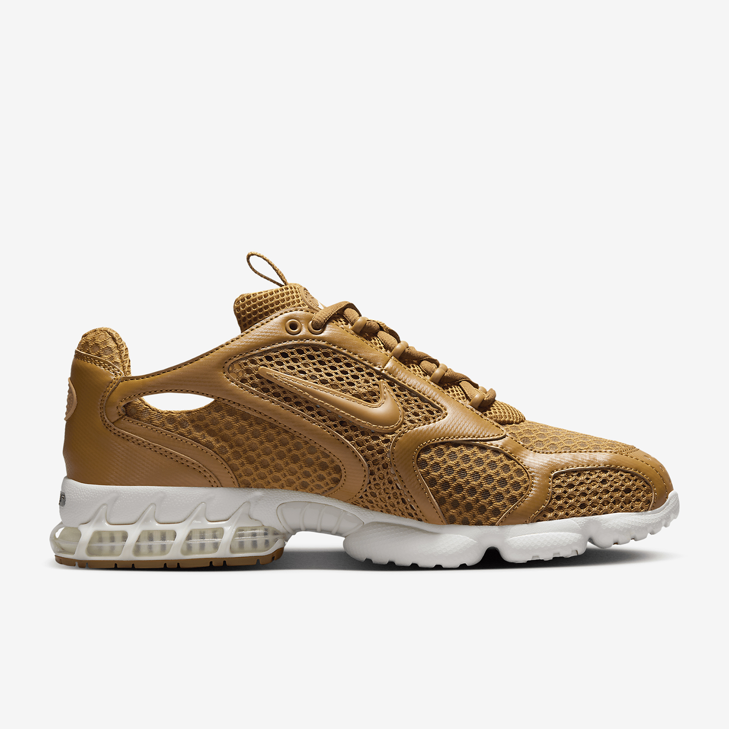 Nike Genuine New Men's Retro M - Men Shoes Nike のレビューと価格