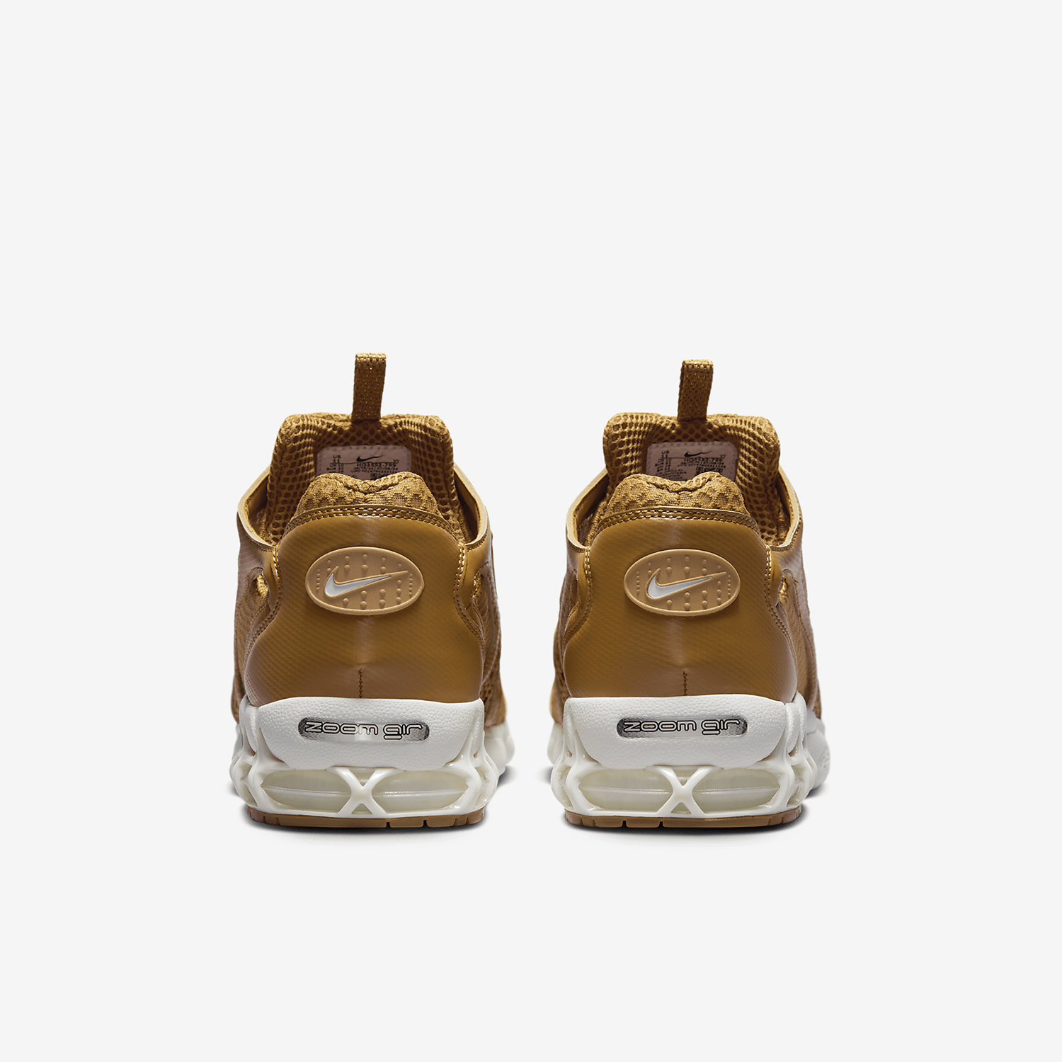 Nike Genuine New Men's Retro M - Men Shoes Nike のレビューと価格