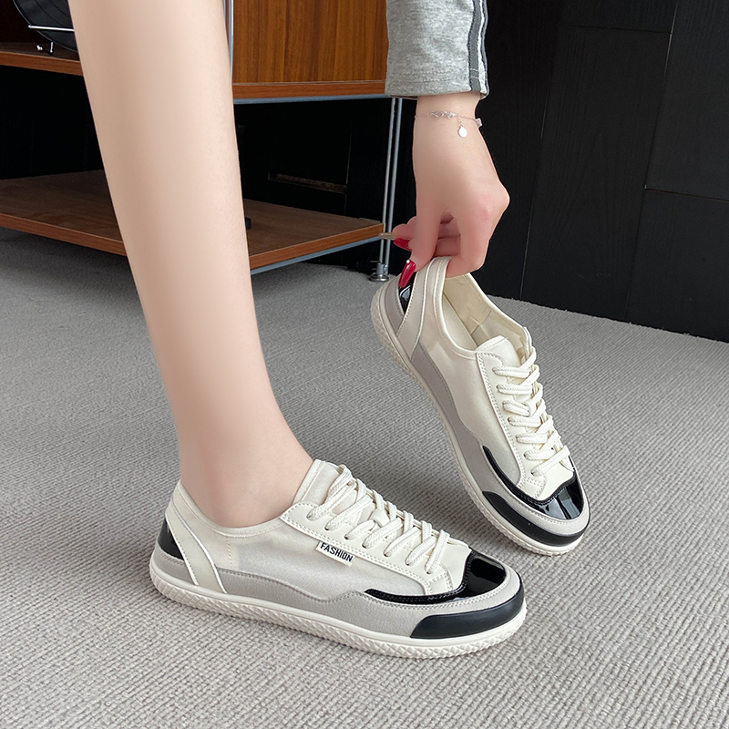 Women Casual Sneakers Low Top  - Men'S Shoes Increase Height のレビューと価格