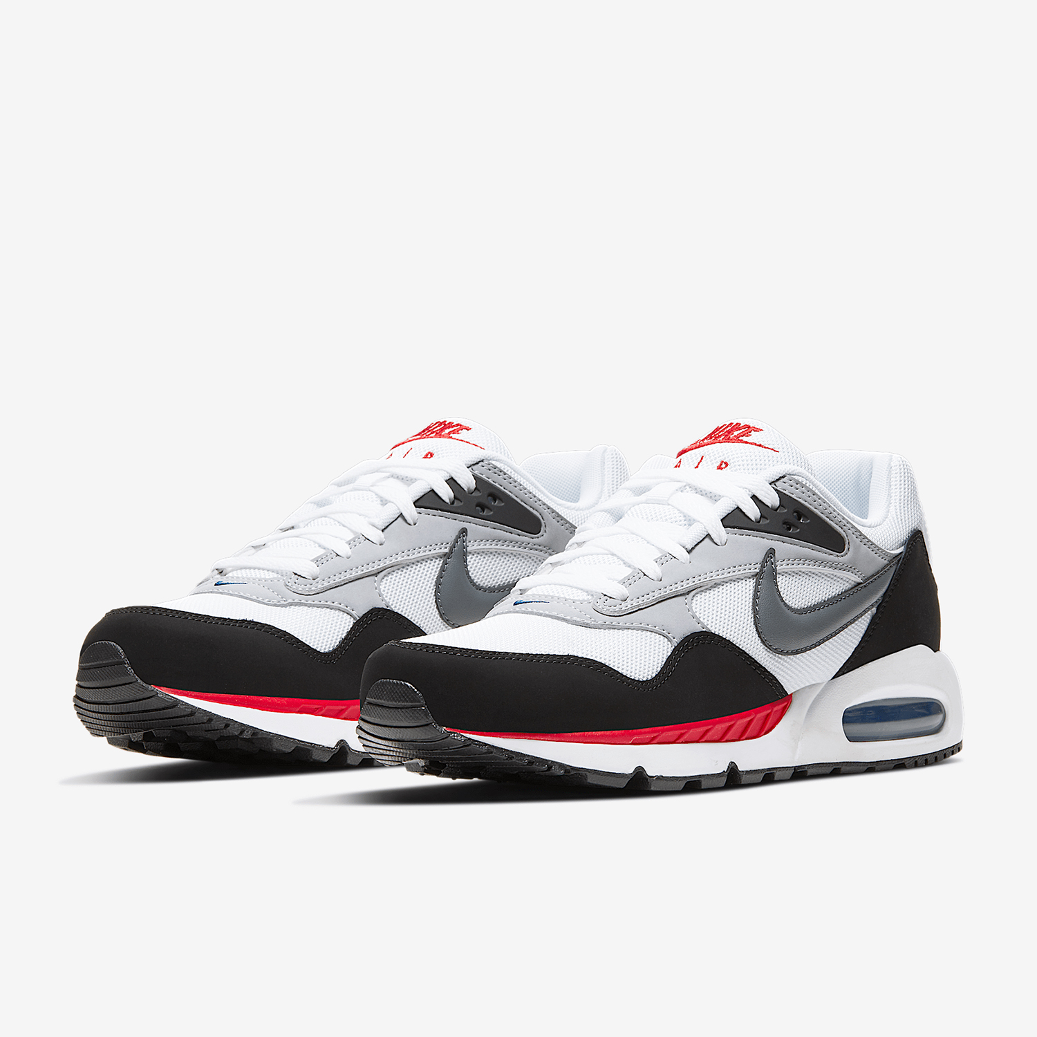 Nike Authentic Air Max CORRELA - Men Shoes Nike のレビューと価格