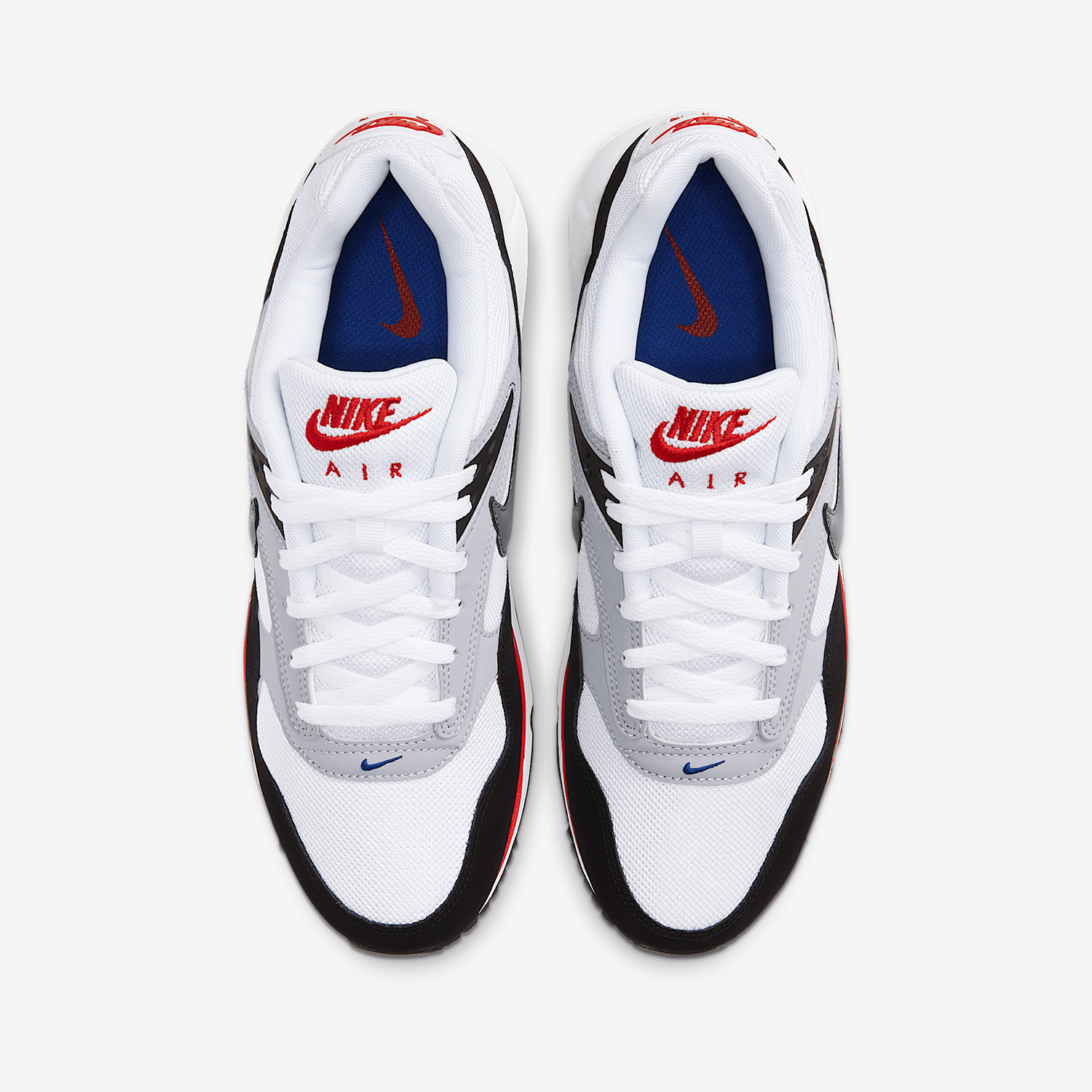 Nike Authentic Air Max CORRELA - Men Shoes Nike のレビューと価格
